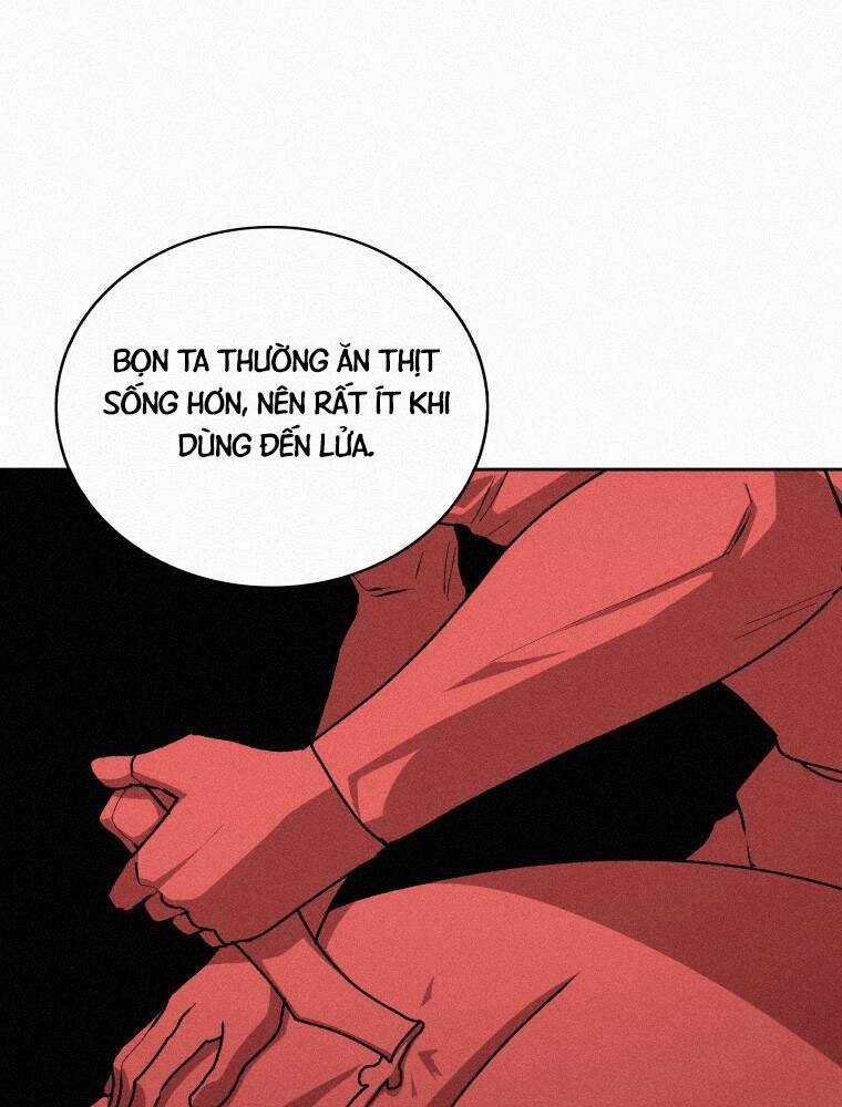 Thực Thư Pháp Sư - Chương 58 - Trang 23