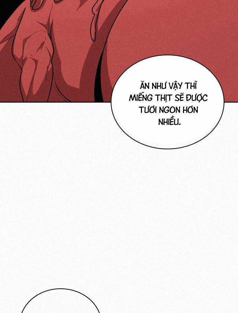 Thực Thư Pháp Sư - Chương 58 - Trang 24