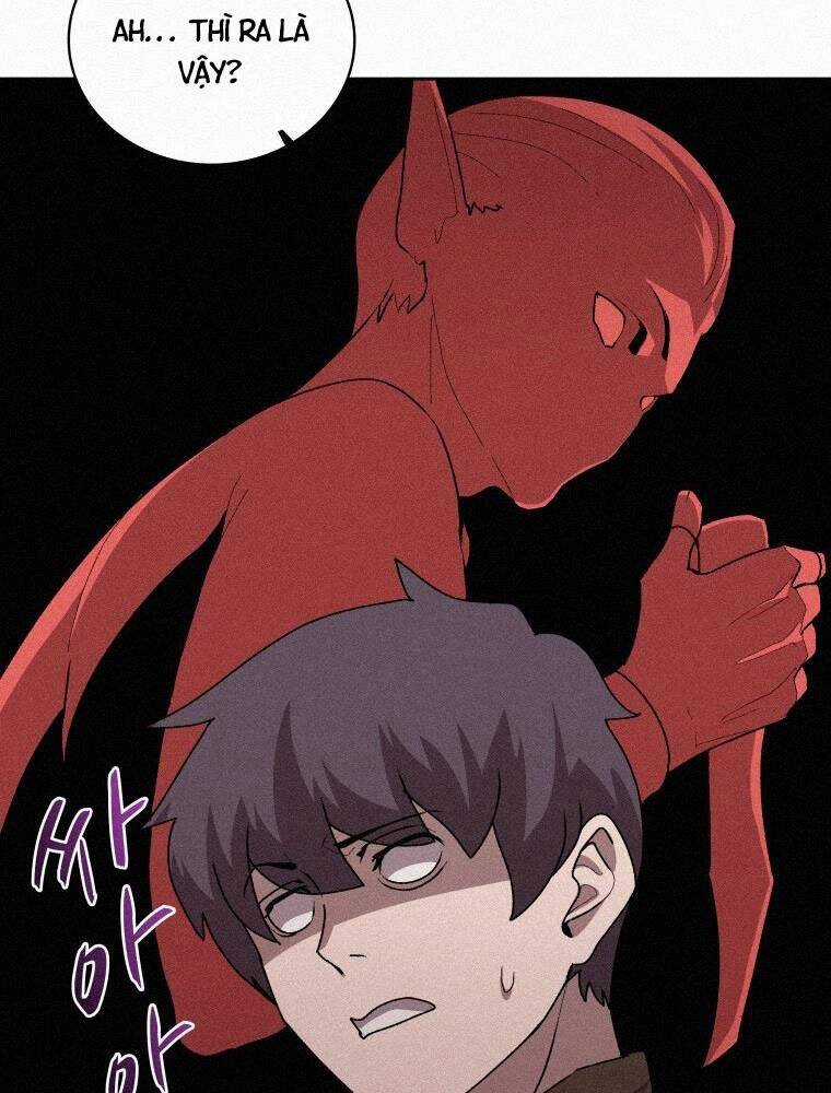 Thực Thư Pháp Sư - Chương 58 - Trang 25