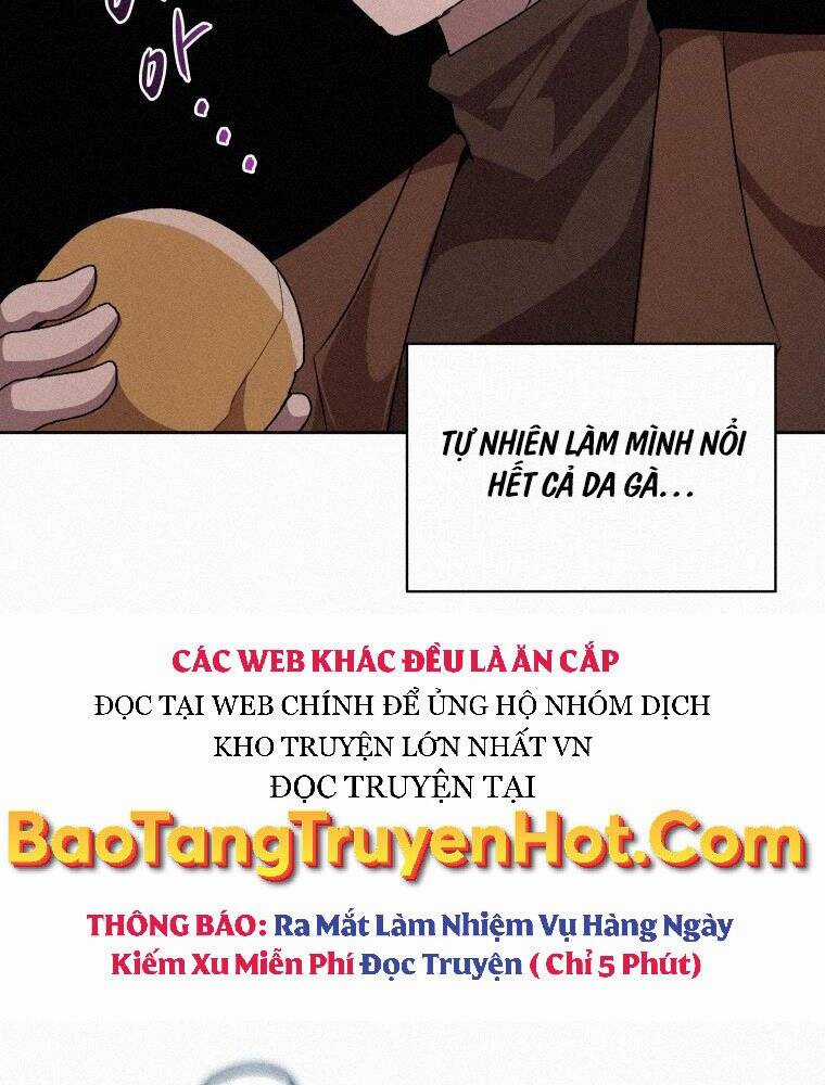 Thực Thư Pháp Sư - Chương 58 - Trang 26