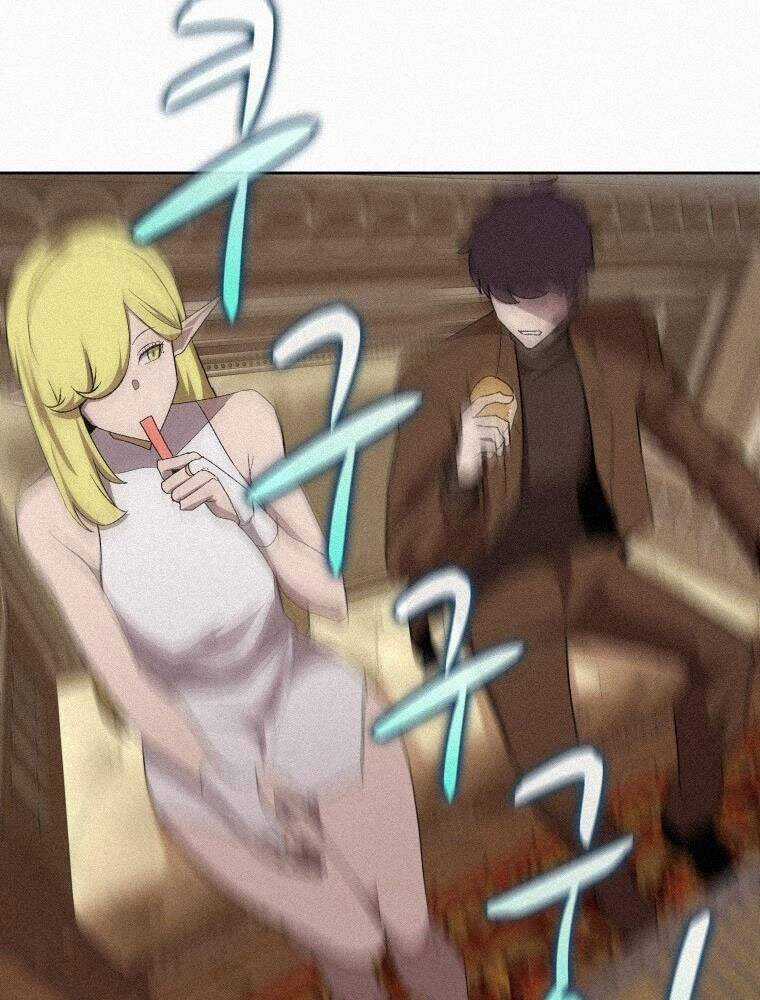 Thực Thư Pháp Sư - Chương 58 - Trang 27