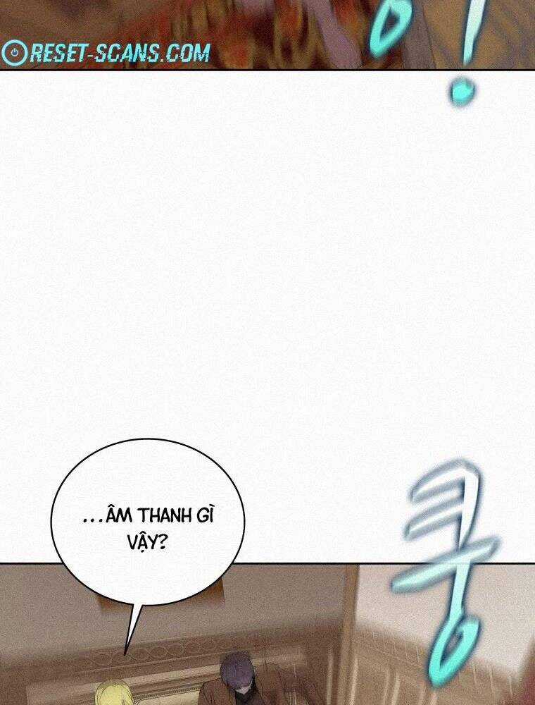 Thực Thư Pháp Sư - Chương 58 - Trang 28