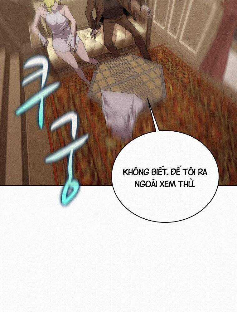 Thực Thư Pháp Sư - Chương 58 - Trang 29