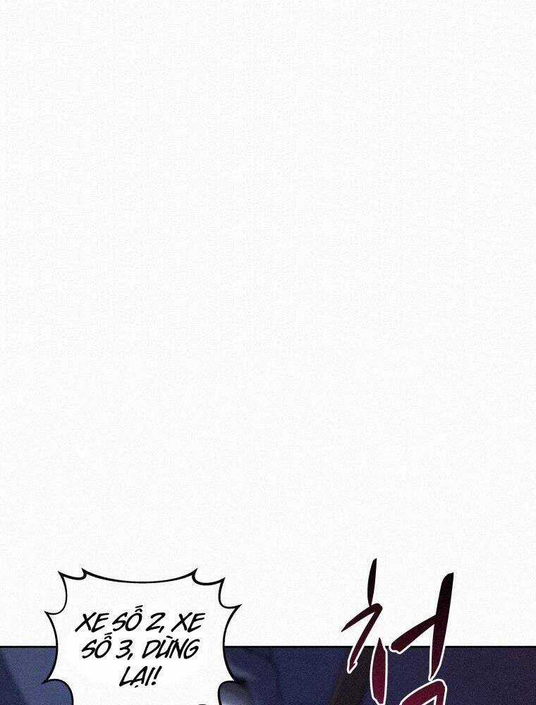 Thực Thư Pháp Sư - Chương 58 - Trang 30