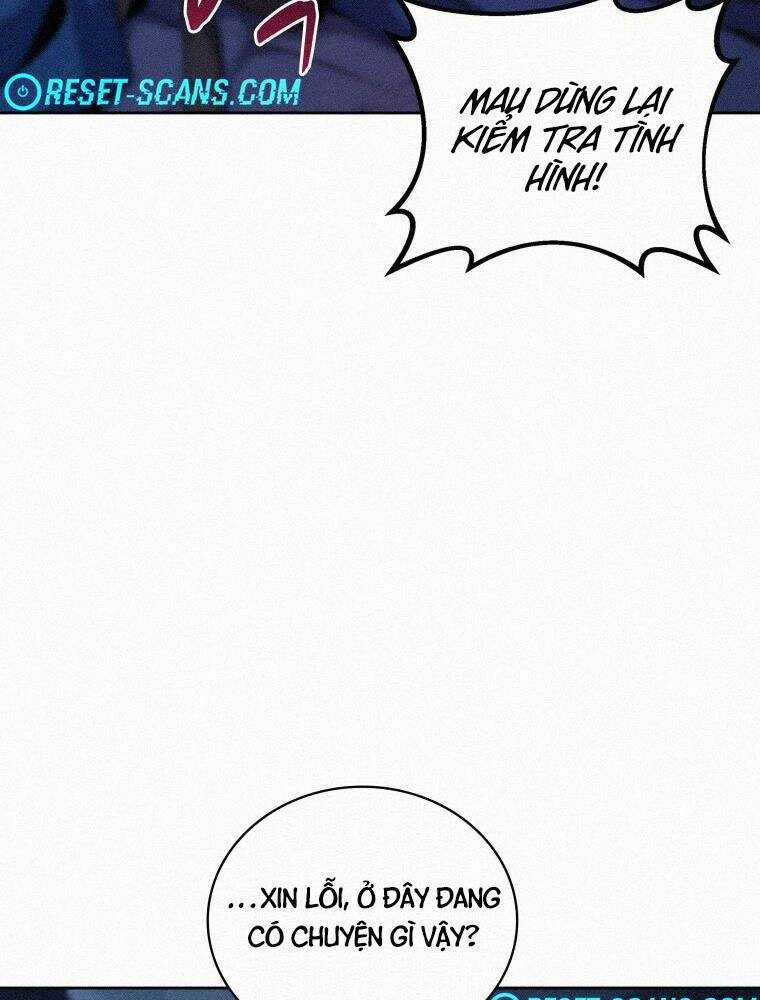 Thực Thư Pháp Sư - Chương 58 - Trang 32