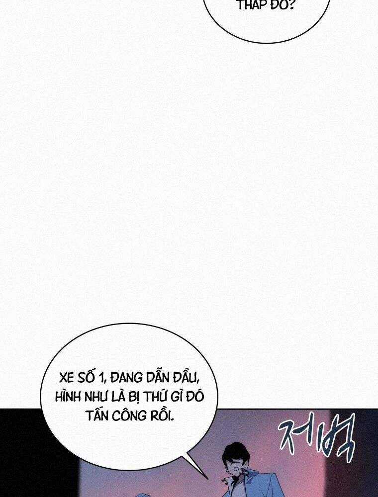 Thực Thư Pháp Sư - Chương 58 - Trang 34