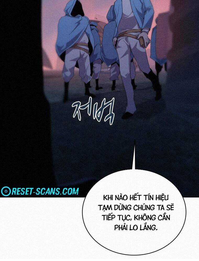 Thực Thư Pháp Sư - Chương 58 - Trang 35