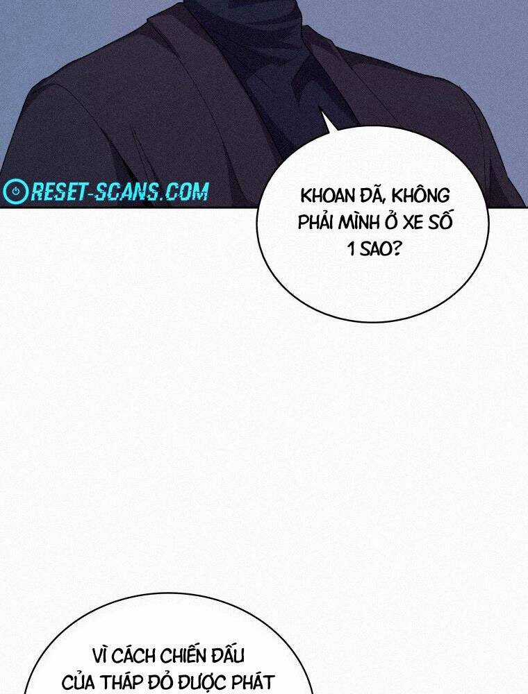 Thực Thư Pháp Sư - Chương 58 - Trang 37