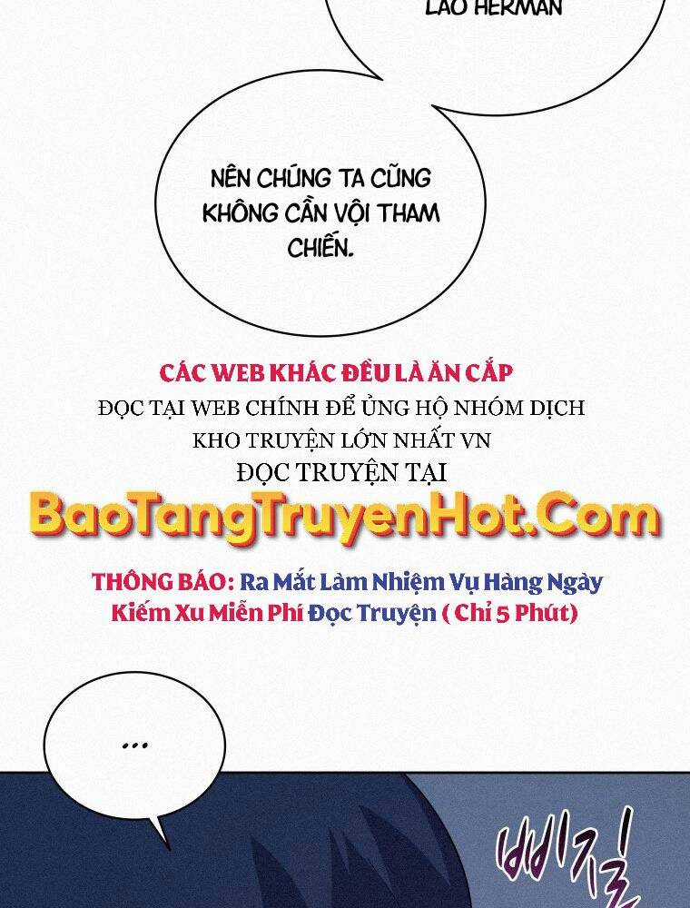 Thực Thư Pháp Sư - Chương 58 - Trang 39