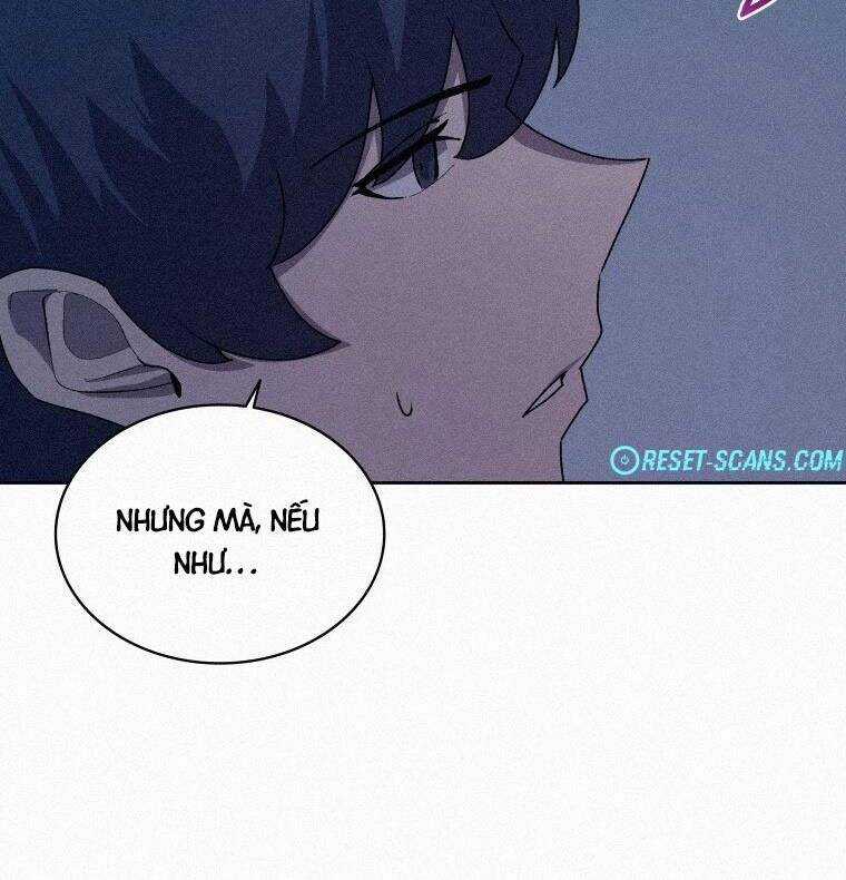 Thực Thư Pháp Sư - Chương 58 - Trang 40