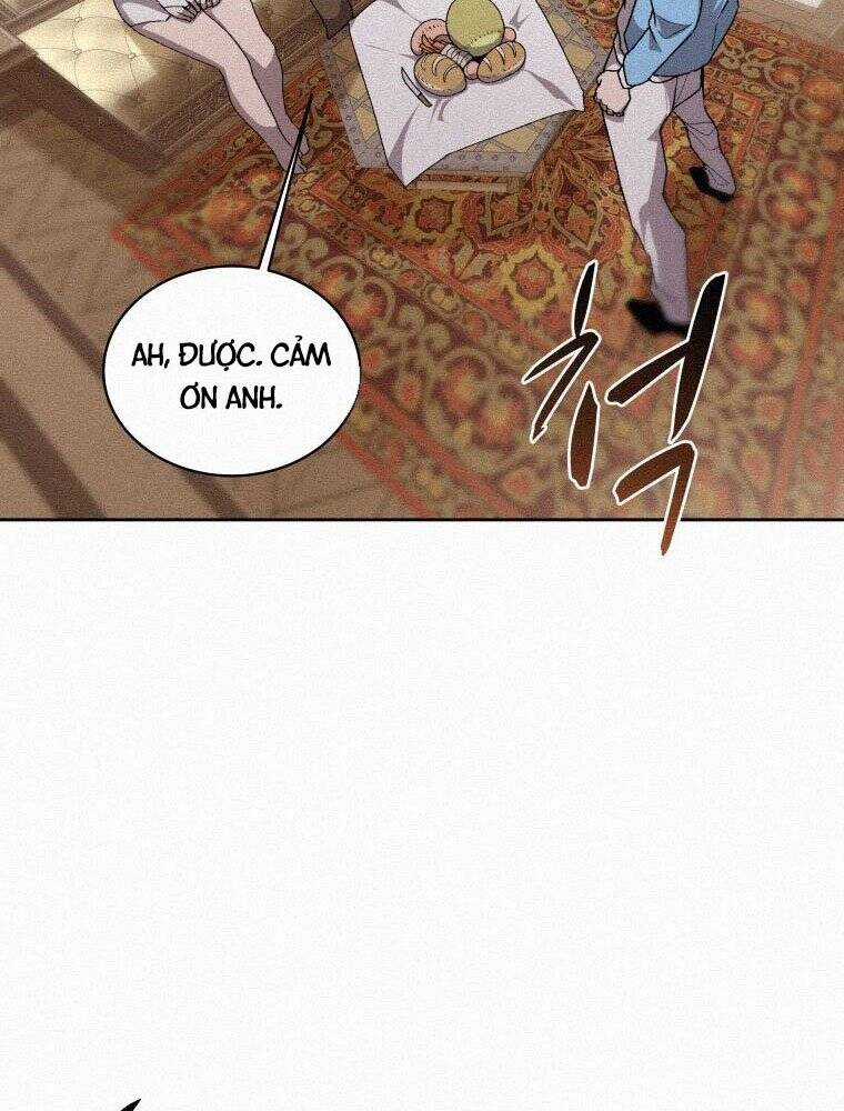 Thực Thư Pháp Sư - Chương 58 - Trang 5