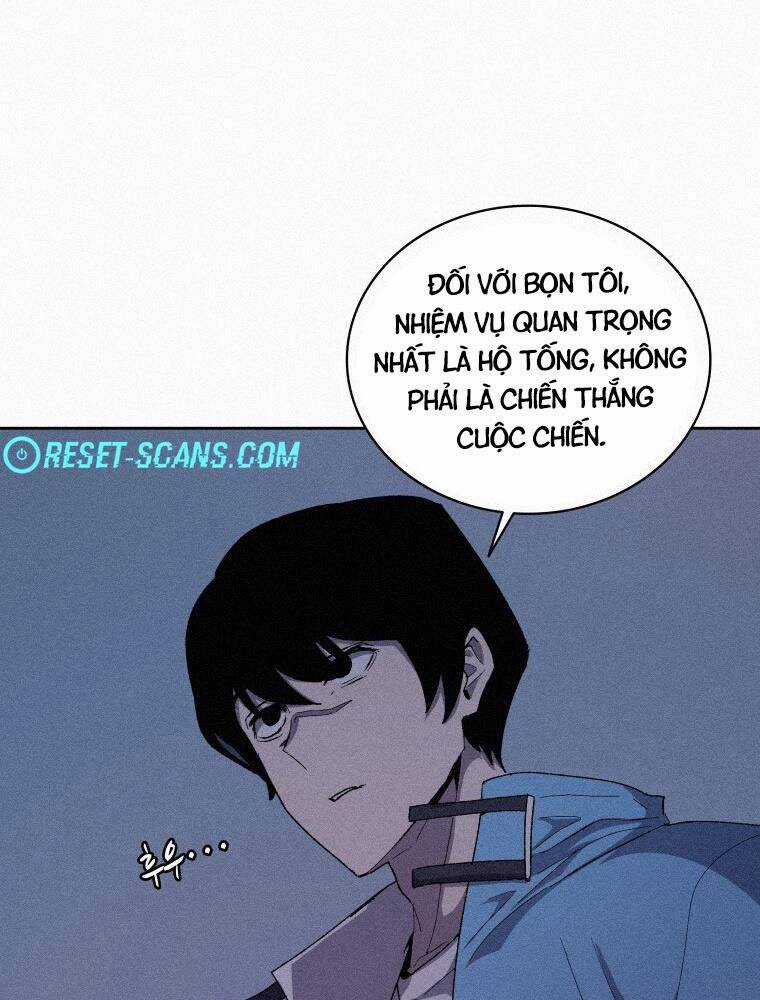 Thực Thư Pháp Sư - Chương 58 - Trang 41