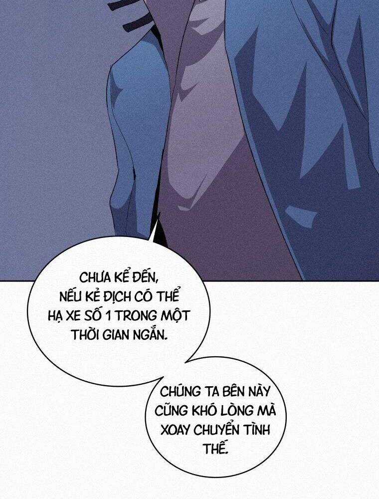 Thực Thư Pháp Sư - Chương 58 - Trang 42