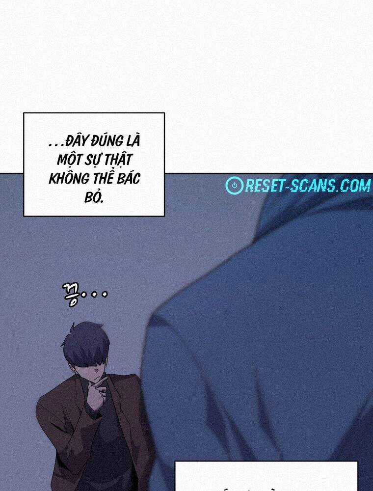 Thực Thư Pháp Sư - Chương 58 - Trang 43