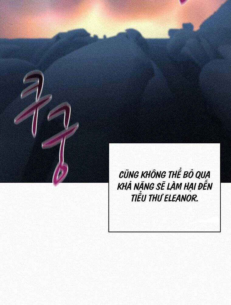 Thực Thư Pháp Sư - Chương 58 - Trang 45