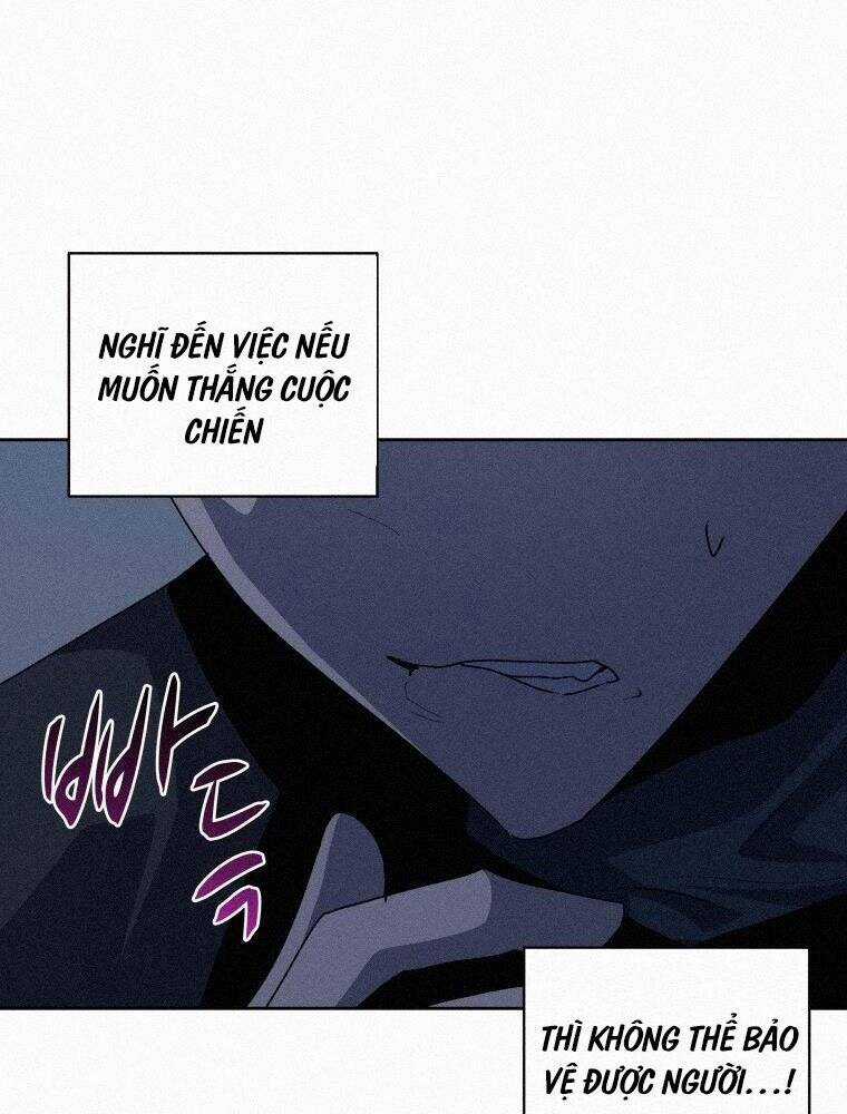 Thực Thư Pháp Sư - Chương 58 - Trang 46