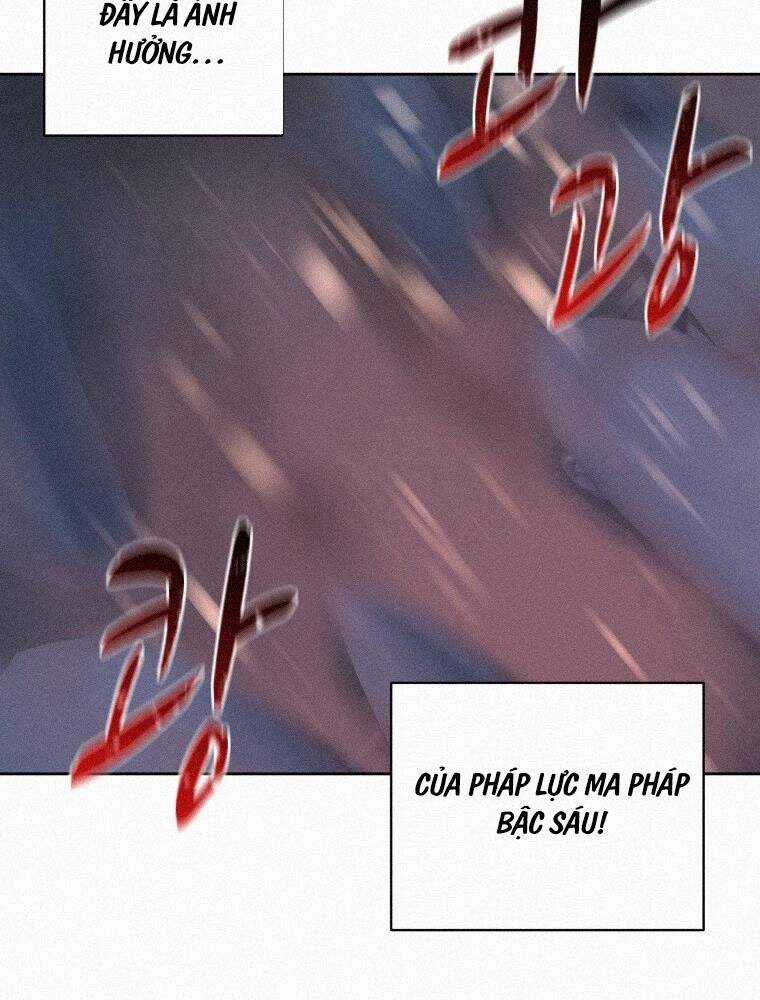 Thực Thư Pháp Sư - Chương 58 - Trang 49