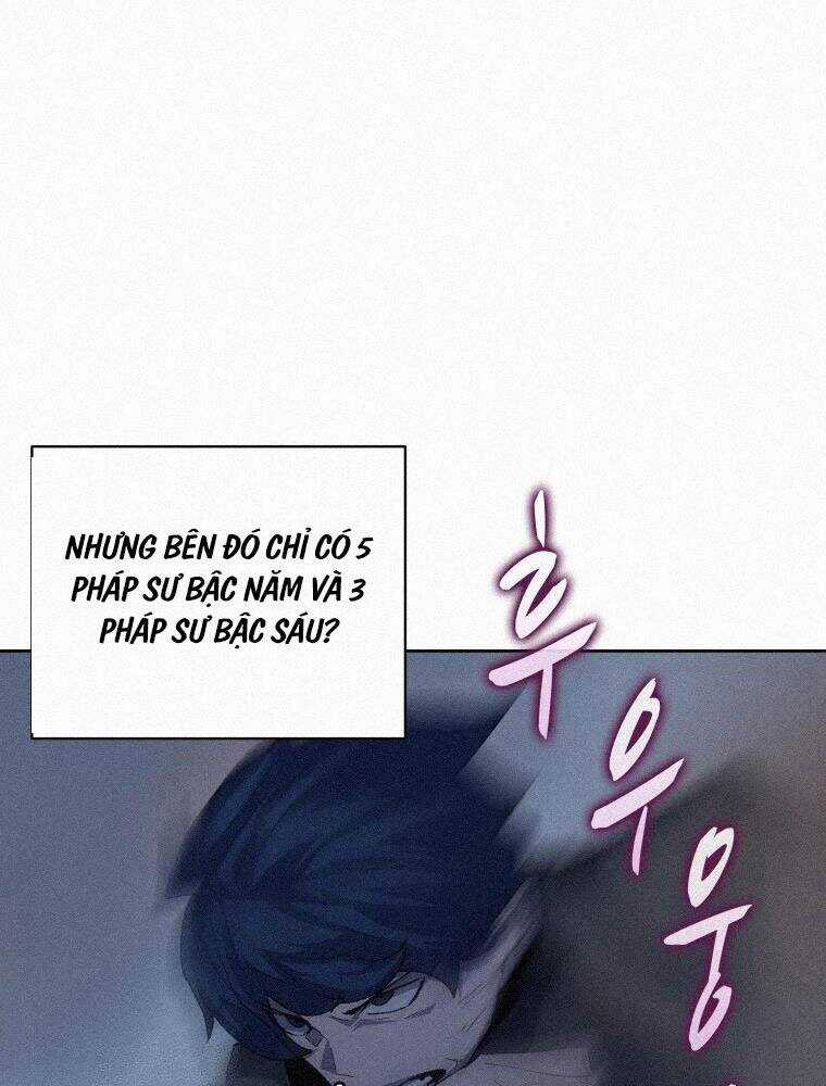 Thực Thư Pháp Sư - Chương 58 - Trang 50