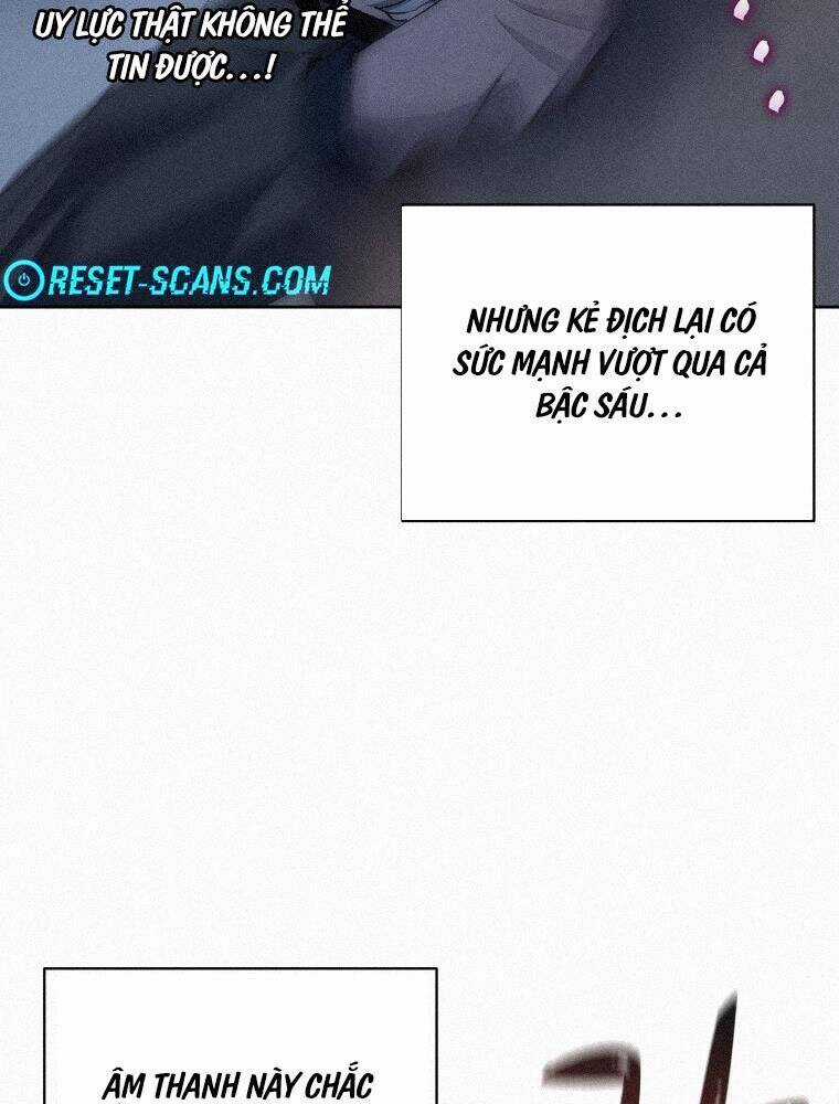 Thực Thư Pháp Sư - Chương 58 - Trang 51