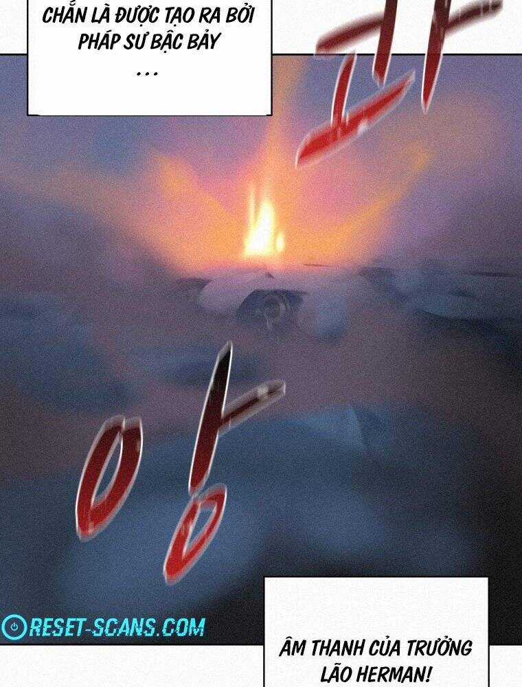 Thực Thư Pháp Sư - Chương 58 - Trang 52