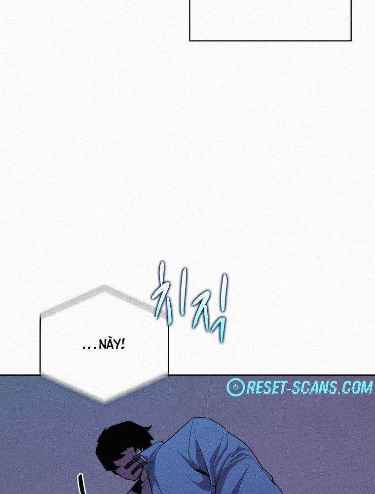 Thực Thư Pháp Sư - Chương 58 - Trang 53