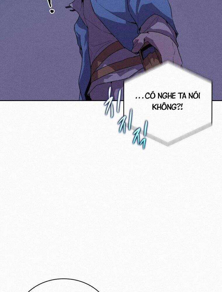 Thực Thư Pháp Sư - Chương 58 - Trang 54