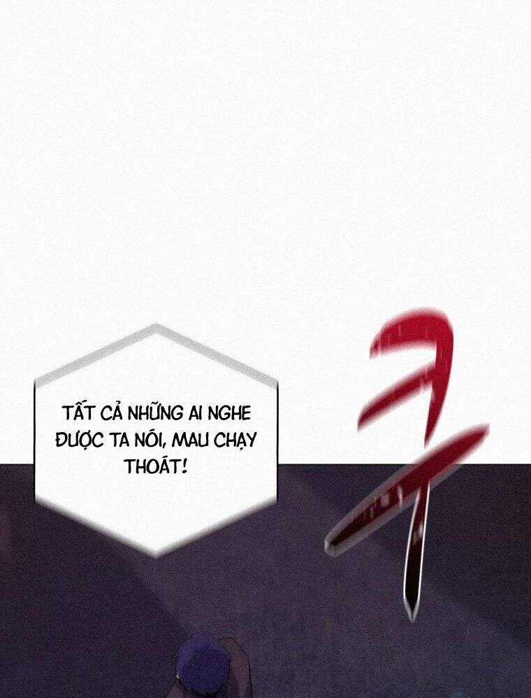 Thực Thư Pháp Sư - Chương 58 - Trang 56