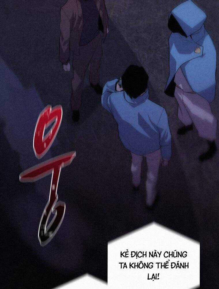 Thực Thư Pháp Sư - Chương 58 - Trang 57