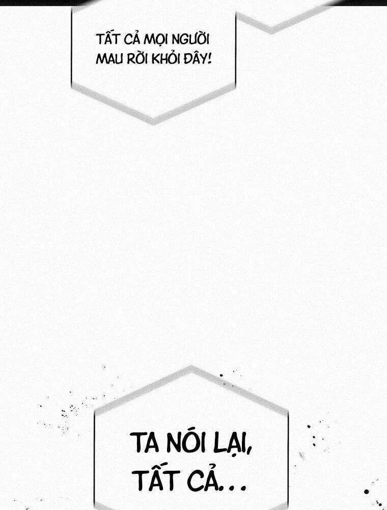 Thực Thư Pháp Sư - Chương 58 - Trang 58