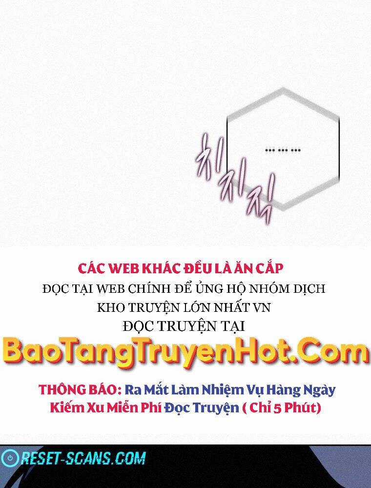 Thực Thư Pháp Sư - Chương 58 - Trang 60