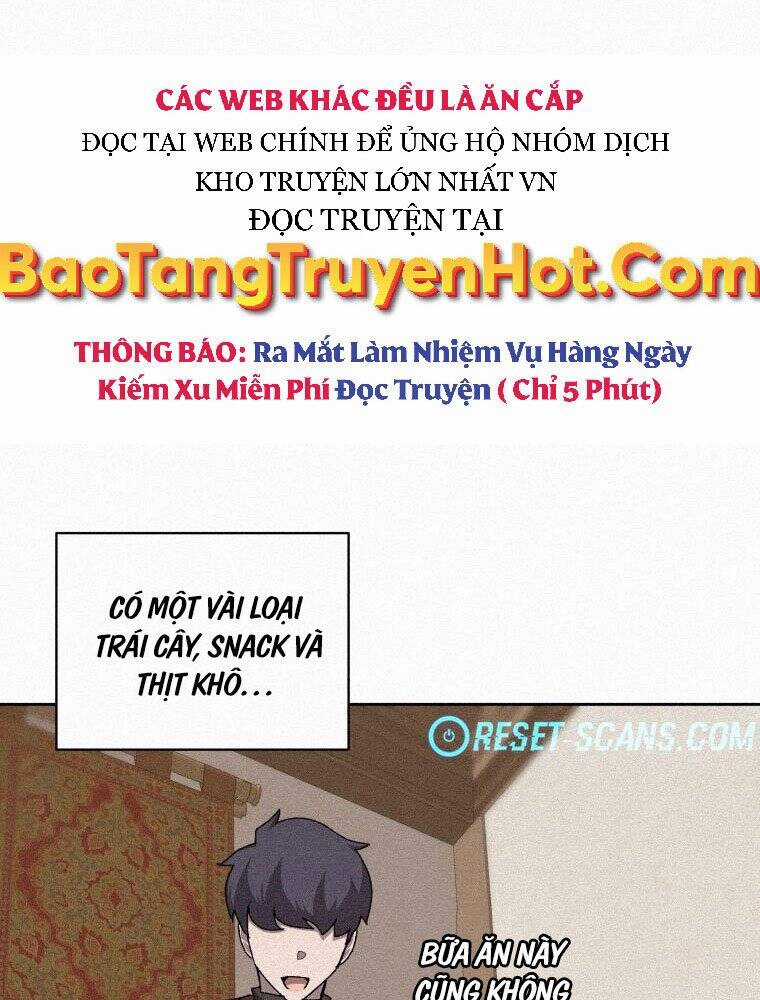 Thực Thư Pháp Sư - Chương 58 - Trang 7