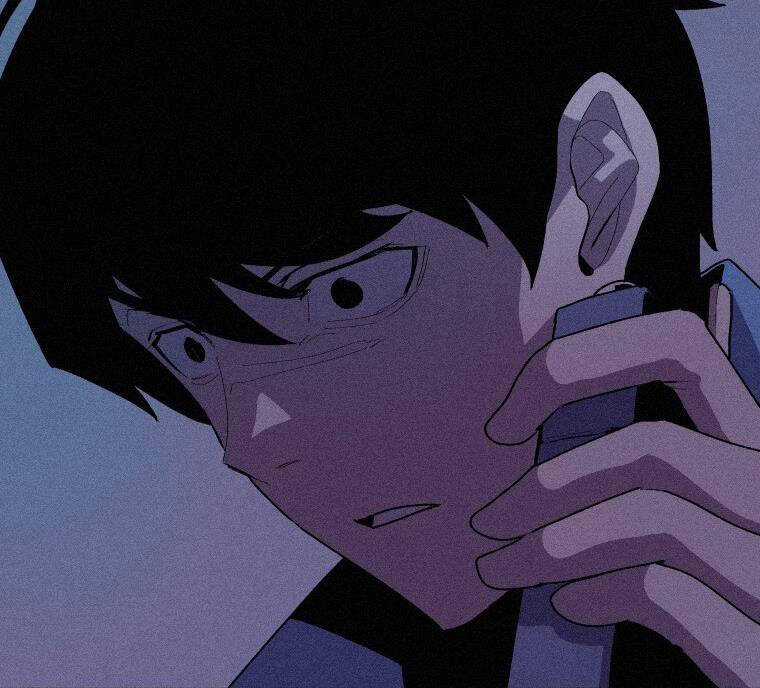 Thực Thư Pháp Sư - Chương 58 - Trang 61