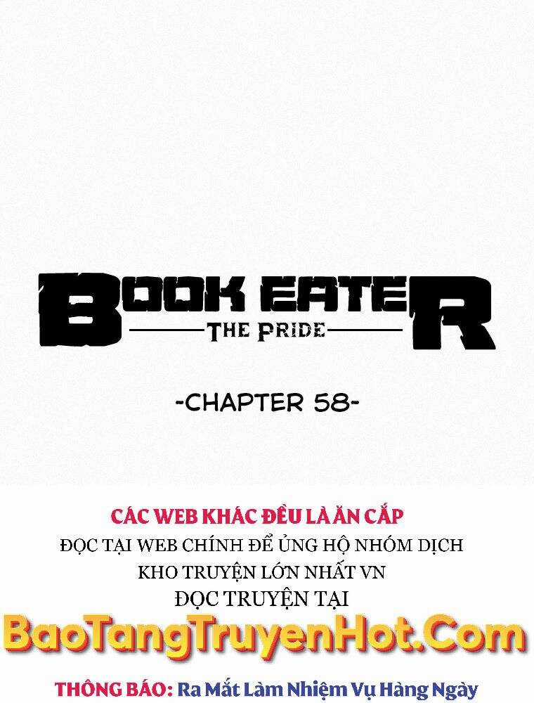 Thực Thư Pháp Sư - Chương 58 - Trang 63