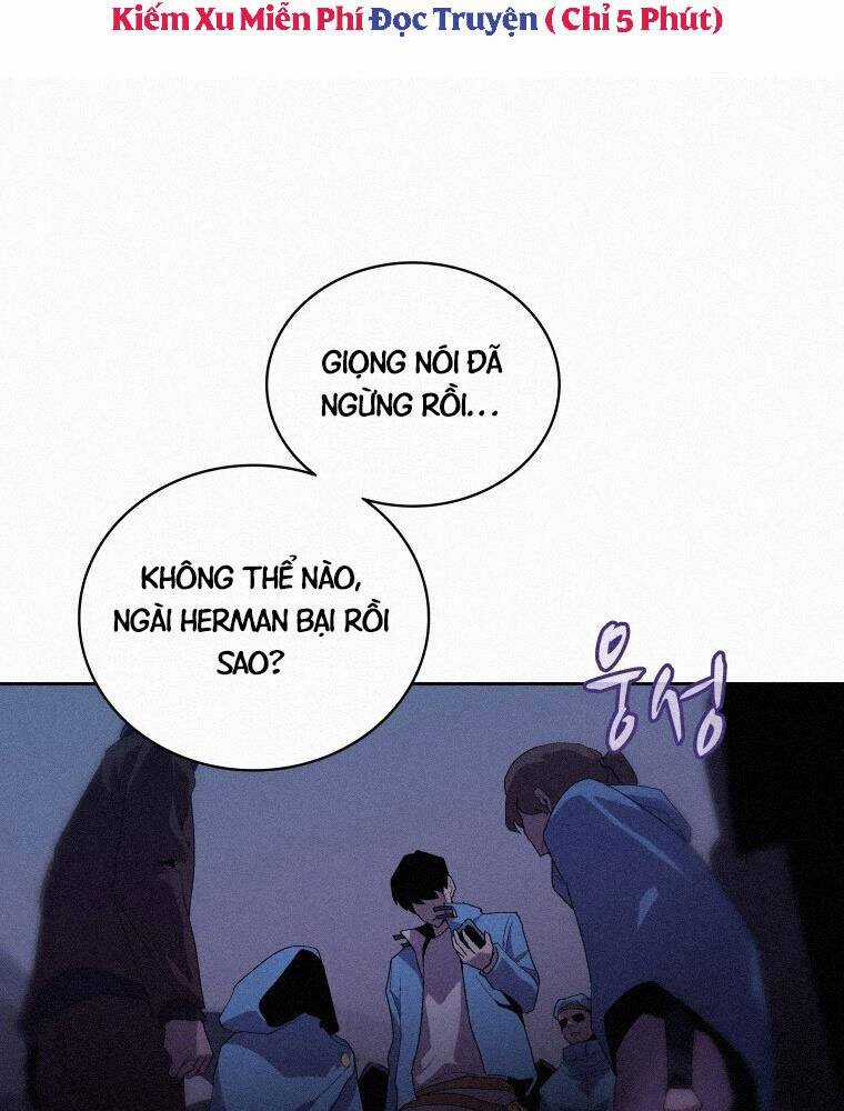 Thực Thư Pháp Sư - Chương 58 - Trang 64