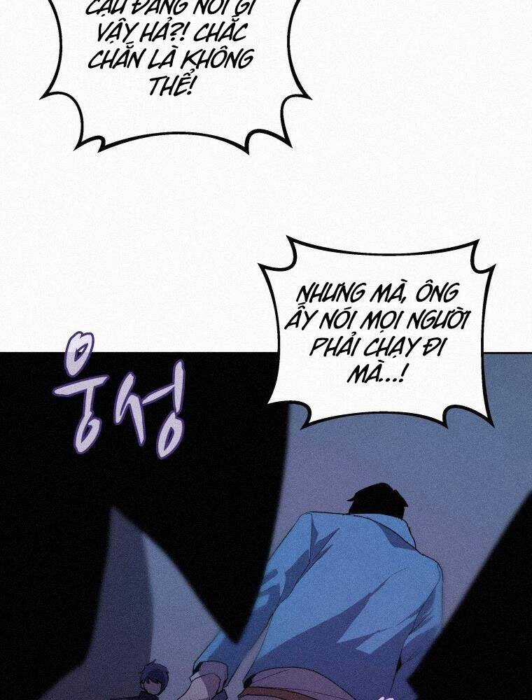 Thực Thư Pháp Sư - Chương 58 - Trang 66