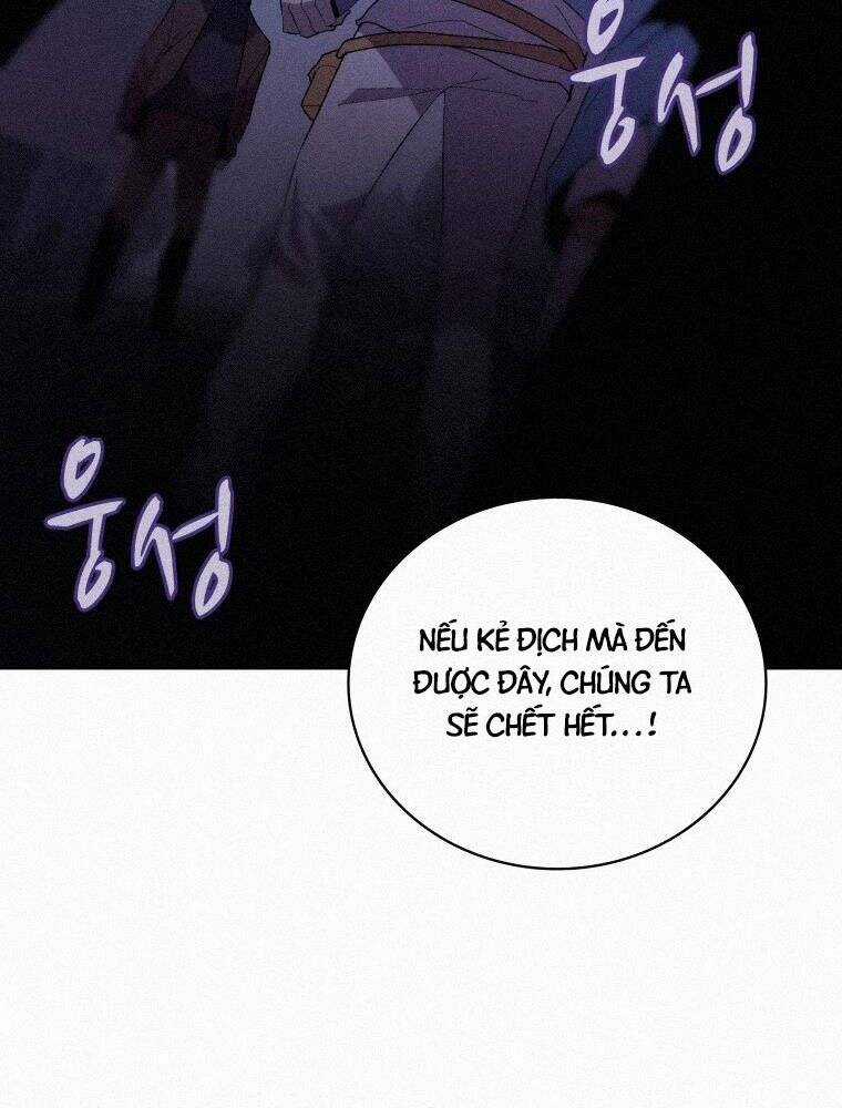 Thực Thư Pháp Sư - Chương 58 - Trang 67