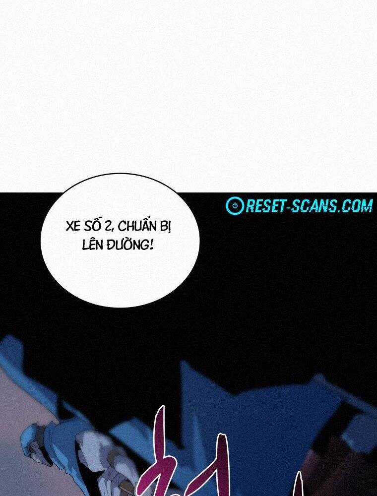 Thực Thư Pháp Sư - Chương 58 - Trang 69