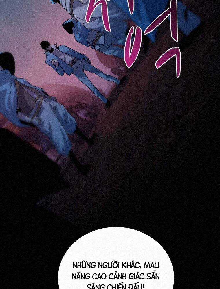 Thực Thư Pháp Sư - Chương 58 - Trang 70