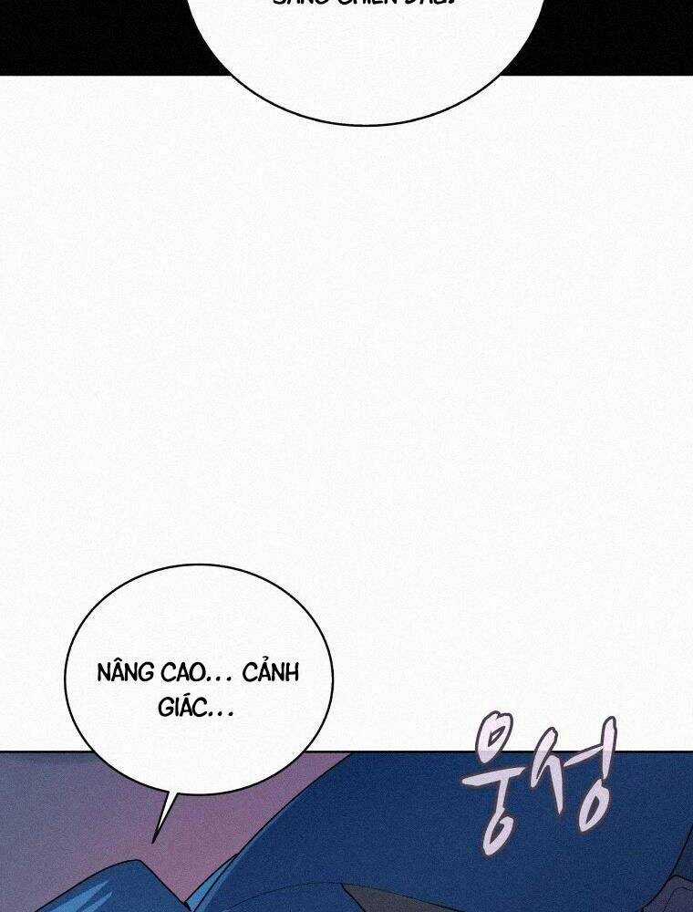 Thực Thư Pháp Sư - Chương 58 - Trang 71