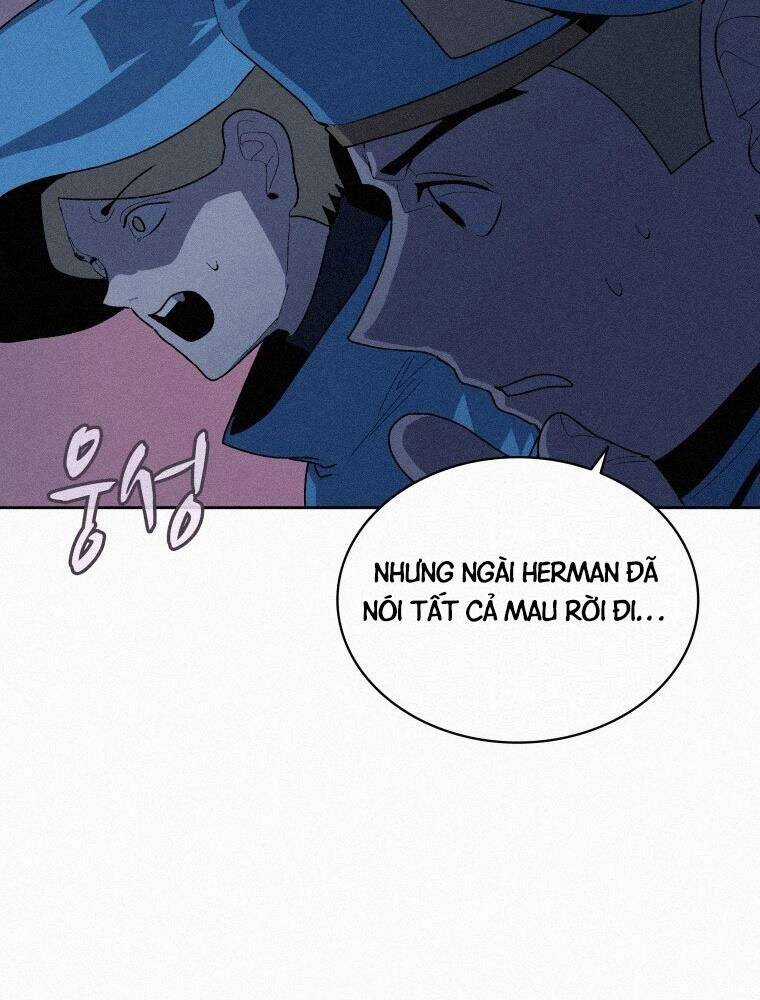 Thực Thư Pháp Sư - Chương 58 - Trang 72