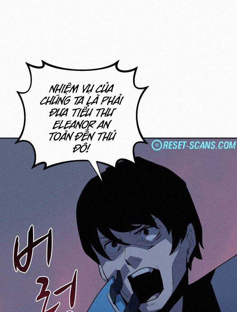 Thực Thư Pháp Sư - Chương 58 - Trang 73