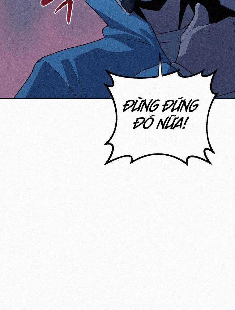 Thực Thư Pháp Sư - Chương 58 - Trang 74