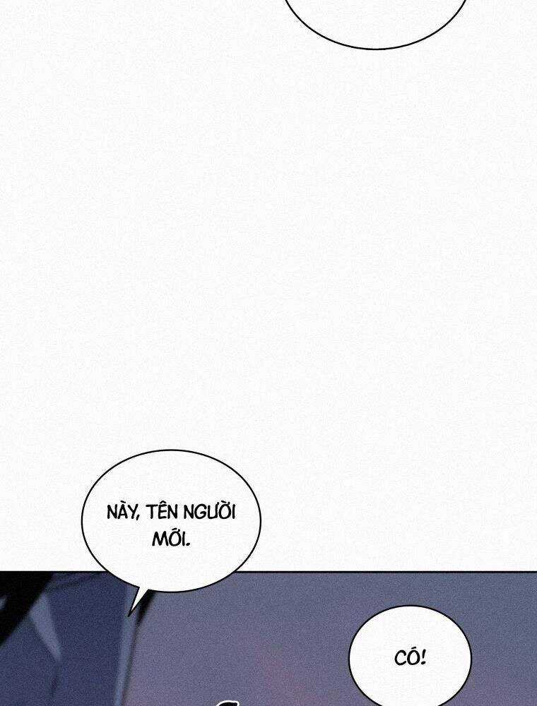 Thực Thư Pháp Sư - Chương 58 - Trang 76