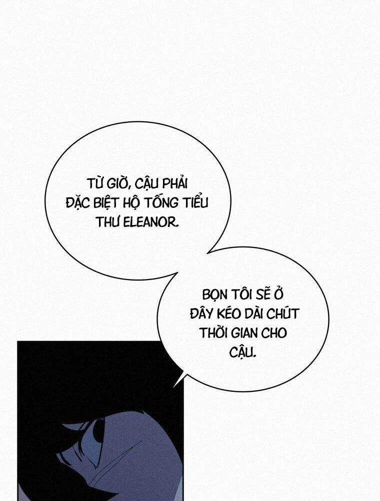 Thực Thư Pháp Sư - Chương 58 - Trang 78