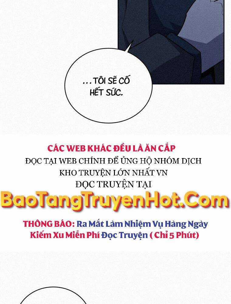 Thực Thư Pháp Sư - Chương 58 - Trang 80