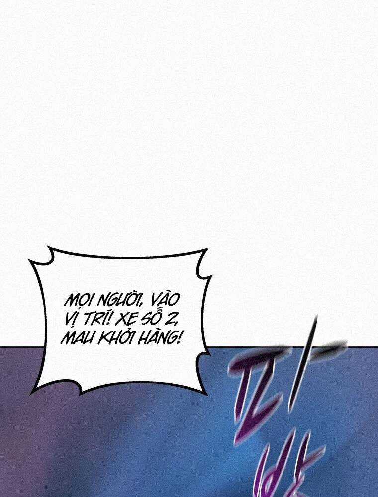 Thực Thư Pháp Sư - Chương 58 - Trang 83