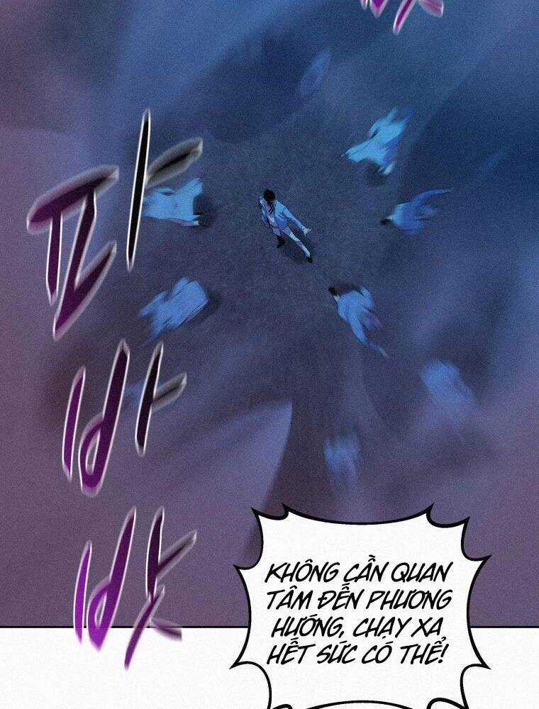 Thực Thư Pháp Sư - Chương 58 - Trang 84