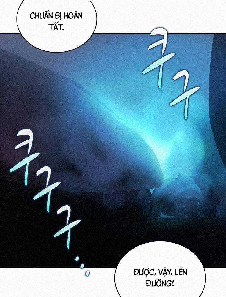 Thực Thư Pháp Sư - Chương 58 - Trang 87