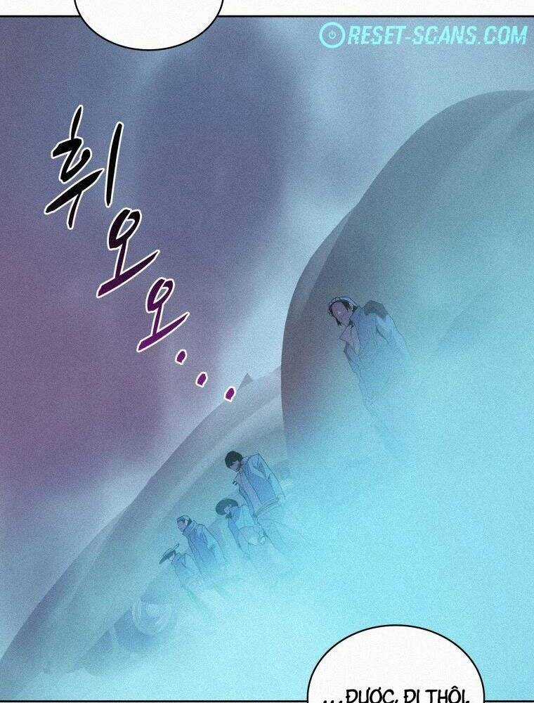 Thực Thư Pháp Sư - Chương 58 - Trang 90