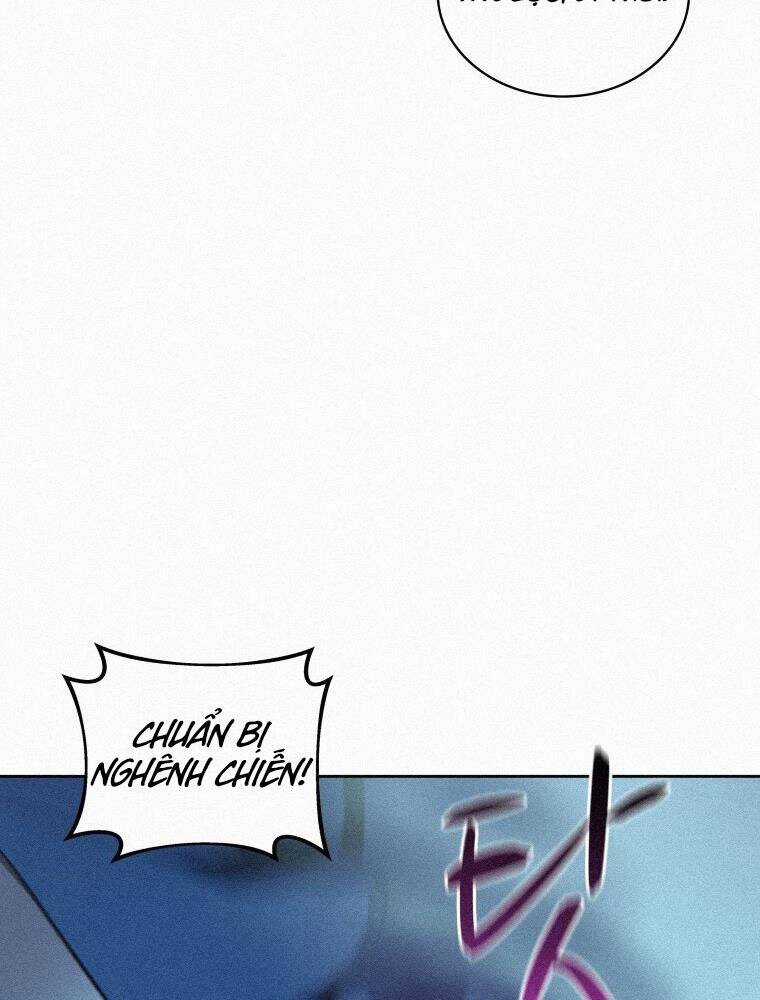 Thực Thư Pháp Sư - Chương 58 - Trang 91